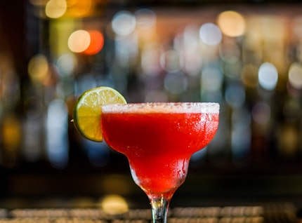 Especial Degustación